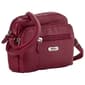 MultiSac Dynamic Mini Crossbody - image 2