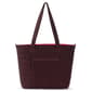 Sakroots Metro Willow Tote - image 4