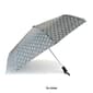 Totes Automatic Compact Umbrella - image 13