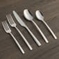 Cambridge® Beacon Mirror 45pc. Flatware Set - image 5