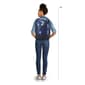 High Sierra&#174; Space Outburst Backpack - image 5