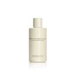 Donna Karan Cashmere Mist Body Lotion