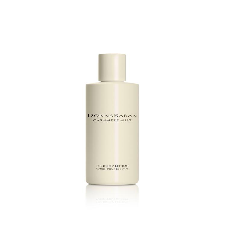 Donna Karan Cashmere Mist Body Lotion
