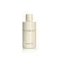 Donna Karan Cashmere Mist Body Lotion - image 1