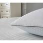 Kathy Ireland Summer-Winter Goose Feather Pillow - 2 Pack - image 6
