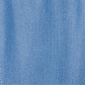 Womens Ruby Rd. Set Sail Lace-Up Neck Shift Dress - image 6