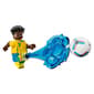 LEGO® Editions Vini Jr.  Soccer Highlights - image 3