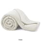 PeaceNest Reversible Cooling Waffle Blanket - image 5