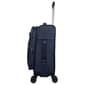 Total Travelware Everest 20in. Softside Carry-On - image 2