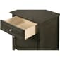 Passion Furniture Lzzy Nightstand - image 4