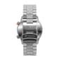 Unisex Columbia Sportwear Outbacker Auburn Watch &#8211; CSC01-010 - image 2