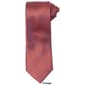 Mens John Henry&#174; Toronto Solid Tie - image 2