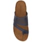 Womens BareTraps® Juny Wedge Sandals - image 5