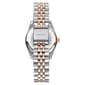 Womens DKNY Nolita Midi Mother of Pearl Watch - DK1L029M0095 - image 3