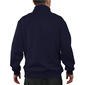 Mens G III Penn State 1/4 Zip Long Sleeve Sweatshirt - image 4