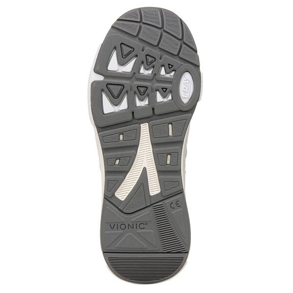 Womens Vionic&#174; Walk Strider Athletic Sneakers