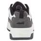 Boys Avia Fame Athletic Sneakers - image 4