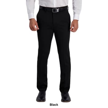 Mens Kenneth Cole® Reaction™ Slim Fit Urban Stretch Dress Pants - Boscov's