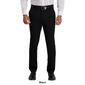 Mens Kenneth Cole&#174; Reaction&#8482; Slim Fit Urban Stretch Dress Pants - image 2
