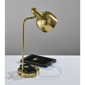 Rico Supercharger Desk Lamp - image 5