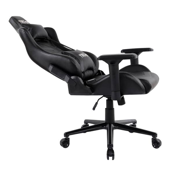 Techni Sport TS-83 Ergonomic Racer Style PC Gaming Chair
