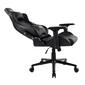 Techni Sport TS-83 Ergonomic Racer Style PC Gaming Chair - image 4