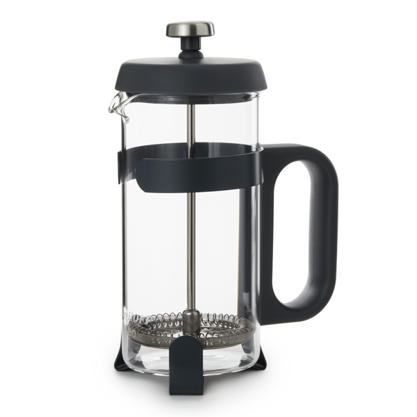 BergHOFF Leo Aroma 12oz. Glass French Press