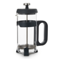 BergHOFF Leo Aroma 12oz. Glass French Press - image 2