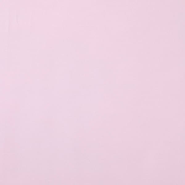 Candie's&#174; Blushing Bride Sheet Set