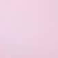 Candie's&#174; Blushing Bride Sheet Set - image 5