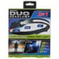 Maxx Blast LED Headlamp - image 1