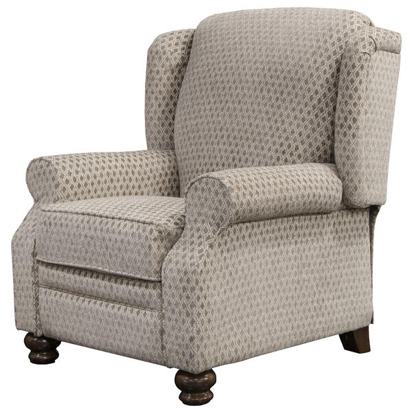 Jackson Fresno Recliner - image 
