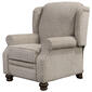 Jackson Fresno Recliner - image 1