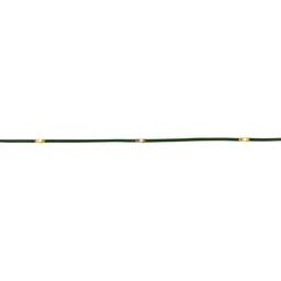 Northlight Seasonal 200ct. Warm White Christmas Fairy Lights