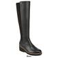 Womens Vionic&#174; Ashland Tall Wedge Boots - image 6