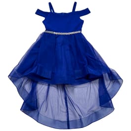 Boscov's flower girl dresses online