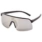 Mens Surf N'' Sport Saints Sunglasses - image 1