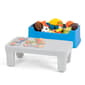 Simplay3 Play Around Toy Box Table - image 3