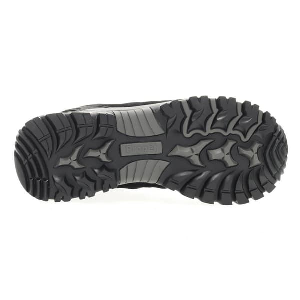 Mens Propet Ridgewalker Hiking Boots