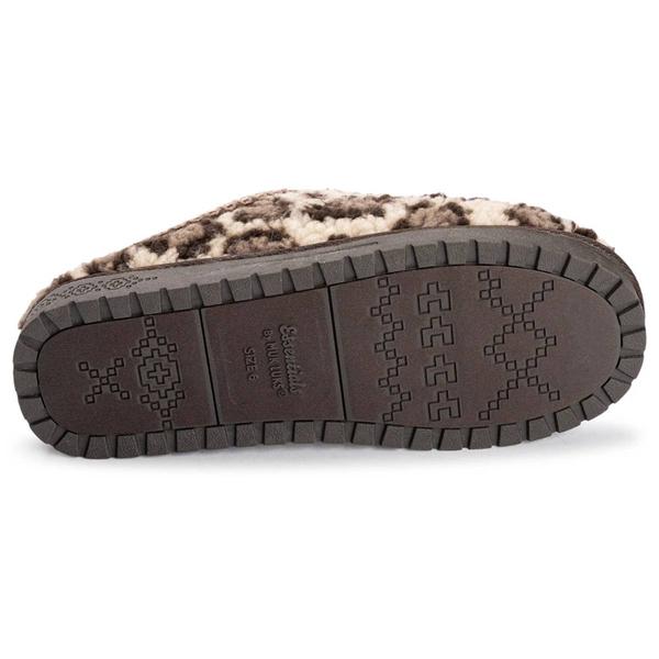 Womens MUK LUKS® Francie Leopard Boots