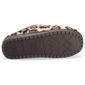 Womens MUK LUKS® Francie Leopard Boots - image 6