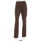 Plus Size Napa Valley Cotton Super Stretch Pants - Average - image 6