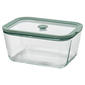 Mynt 46oz Sage Container w/ Vent Lid - image 1