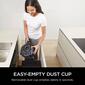Shark&#174; Canister Pet Bagless Corded Vacuum - CZ351 - image 6