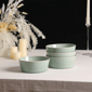 Stone Lain Claire 8pc. Stoneware Bowl Set - image 5