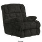 Catnapper Cirrus Power Lift Chaise Recliner - image 3