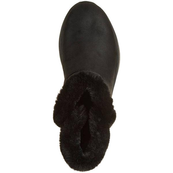Womens Skechers On-The-Go Encore