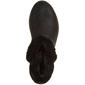 Womens Skechers On-The-Go Encore - image 9