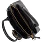 Nine West Mary Satchel - image 5