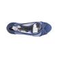 Womens Easy Street Picaboo Peep Toe Pumps - image 5
